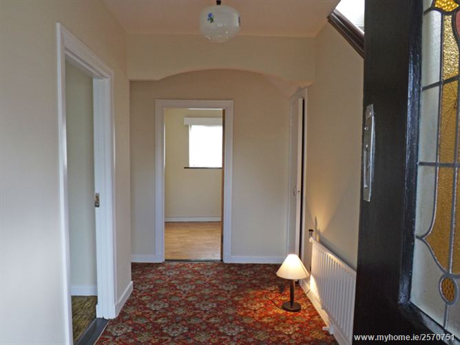 37 Melbourn Avenue, Melbourn Estate, Cork ERA Downey